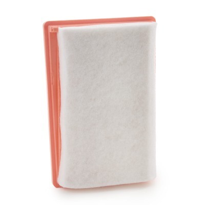 Luftfilter RIDEX 8A1660 8A1660 - foto 4