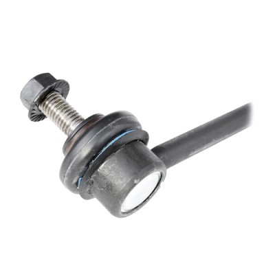 Stabilisator Stange RIDEX 3229S0290 3229S0290 - foto 5