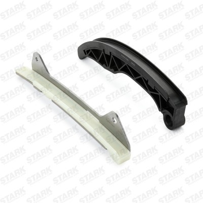 Steuerkettensatz Stark SKTCK-22440501 SKTCK-22440501 - foto 4