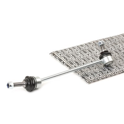Stabilisator Stange RIDEX 3229S0692 3229S0692 - foto 2