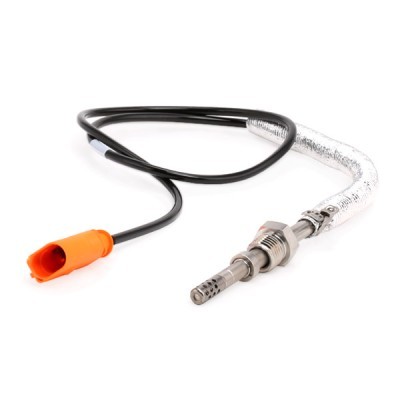 Abgastemperatursensor RIDEX 3938E0042 3938E0042 - foto 2