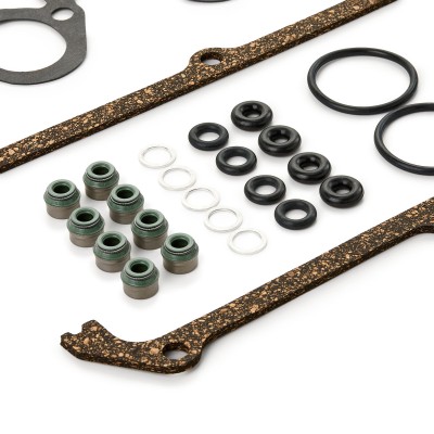Zylinderkopfdichtung RIDEX 319G0006 319G0006 - foto 6