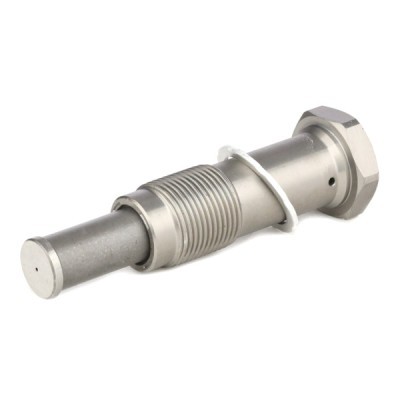 Steuerkettenspanner RIDEX 571T0037 571T0037 - foto 4