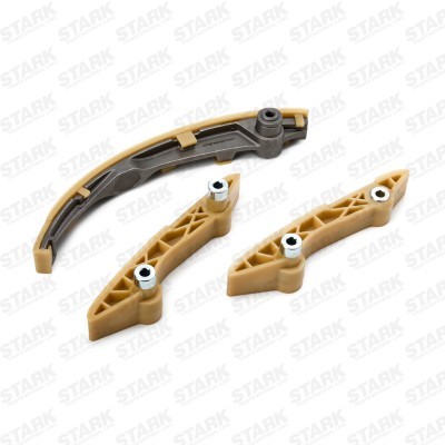 Steuerkettensatz Stark SKTCK-2240018 SKTCK-2240018 - foto 5