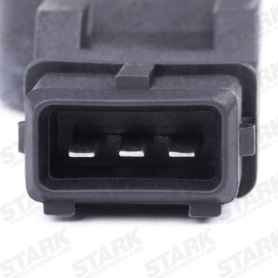 Impulsgeber, Kurbelwelle Stark SKSPS-0370017 SKSPS-0370017 - foto 5