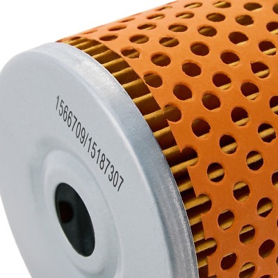 Kraftstofffilter RIDEX 9F0298 9F0298 - foto 5