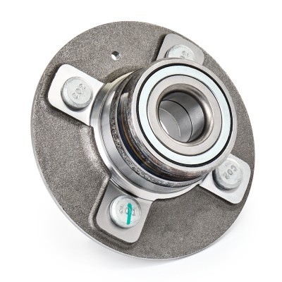 Radlager RIDEX 654W0209 654W0209 - foto 5