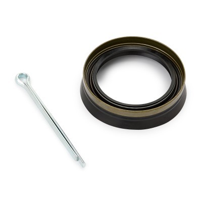 Radlager RIDEX 654W0042 654W0042 - foto 7