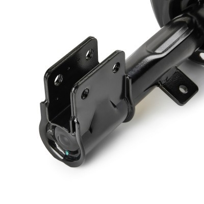 Stoßdämpfer RIDEX 854S1784P 854S1784P - foto 6