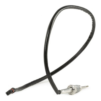 Abgastemperatursensor RIDEX 3938E0037 3938E0037 - foto 4