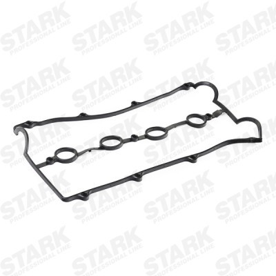 Dichtung, Zylinderkopfhaube Stark SKGRC-0480248 SKGRC-0480248 - foto 2