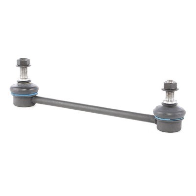 Stabilisator Stange RIDEX 3229S0096 3229S0096 - foto 3