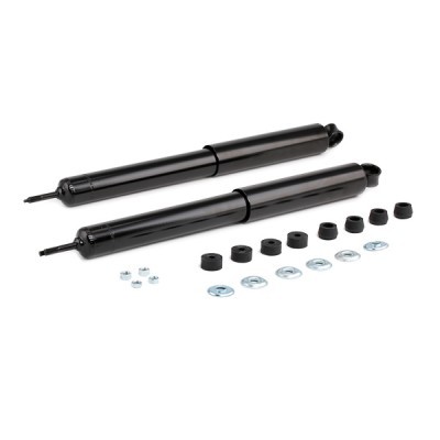 Stoßdämpfer RIDEX 854S2561 854S2561 - foto 11