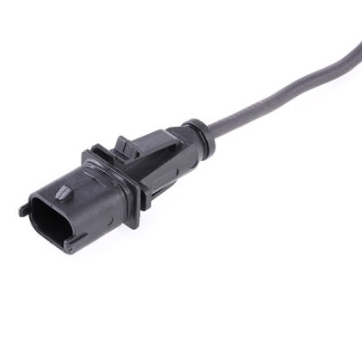 Abgastemperatursensor RIDEX 3938E0034 3938E0034 - foto 5