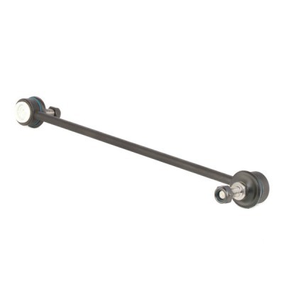Stabilisator Stange RIDEX 3229S0437 3229S0437 - foto 9