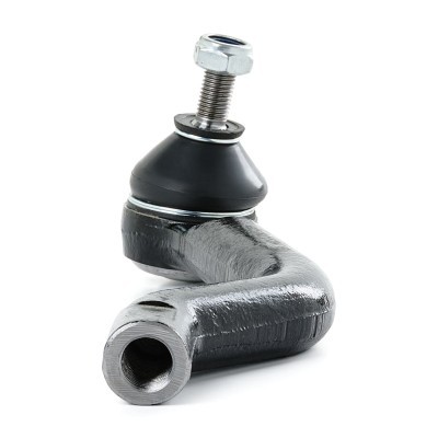 Spurstangenkopf RIDEX 914T0624 914T0624 - foto 5