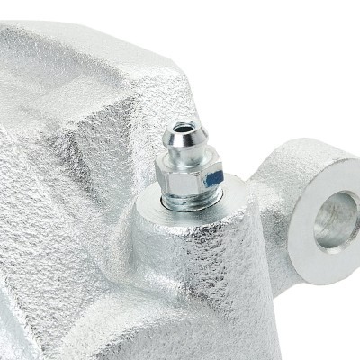 Bremssattel RIDEX 78B0514 78B0514 - foto 6