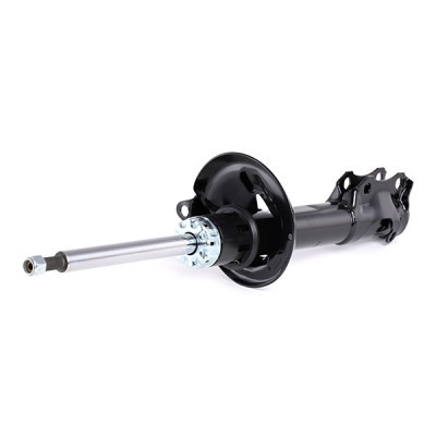 Stoßdämpfer RIDEX 854S0652 854S0652 - foto 3