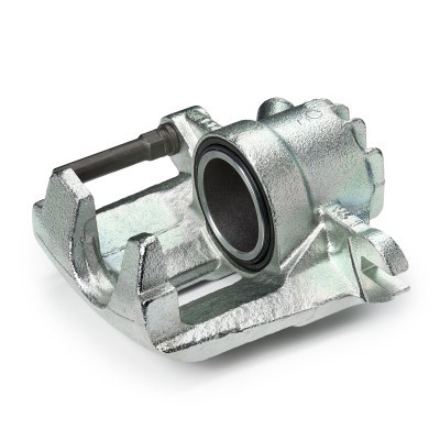 Bremssattel RIDEX 78B2630R 78B2630R - foto 3