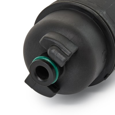 Kraftstofffilter RIDEX 9F0390P 9F0390P - foto 5