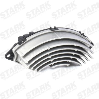 Widerstand Nenraumgebläse Stark SKRI-2000030 SKRI-2000030 - foto 4