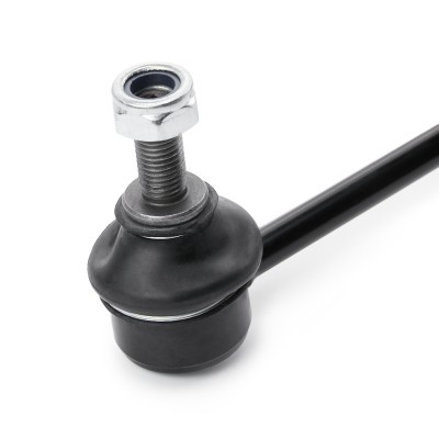 Stabilisator Stange RIDEX 3229S0741 3229S0741 - foto 5