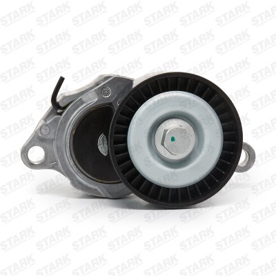 Spannarm Keilrippenriemen Stark SKTP-0600394 SKTP-0600394 - foto 5