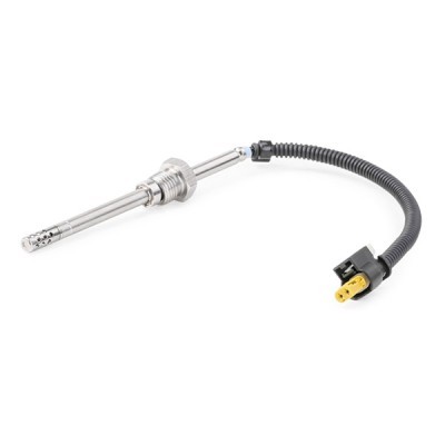 Abgastemperatursensor RIDEX 3938E0041 3938E0041 - foto 3