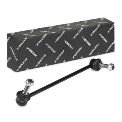 Stabilisator Stange RIDEX 3229S0569 3229S0569 - foto 2