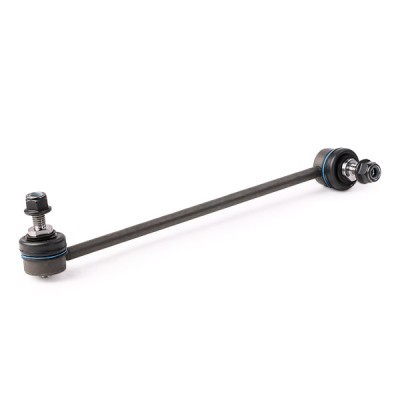 Stabilisator Stange RIDEX 3229S0298 3229S0298 - foto 3