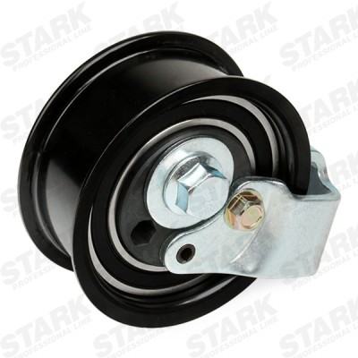 Zahnriemenspanner Stark SKTPT-0650018 SKTPT-0650018 - foto 4