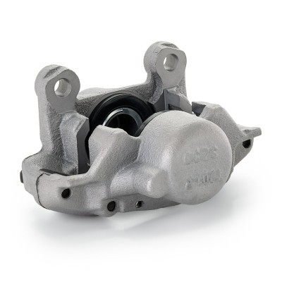 Bremssattel RIDEX 78B0024P 78B0024P - foto 3