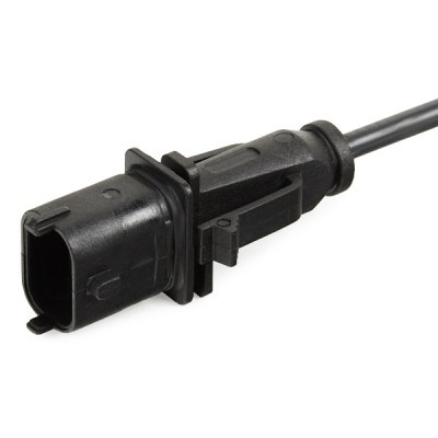 Abgastemperatursensor RIDEX 3938E0191 3938E0191 - foto 5