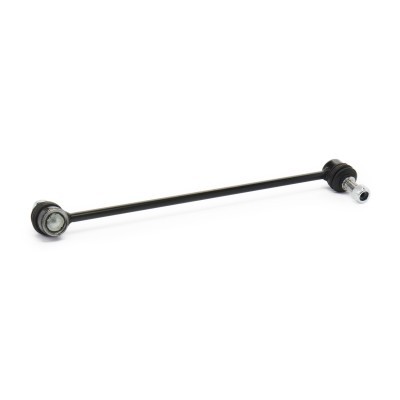 Stabilisator Stange RIDEX 3229S0964 3229S0964 - foto 4