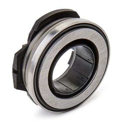 Kupplungssatz RIDEX 479C0015 479C0015 - foto 5