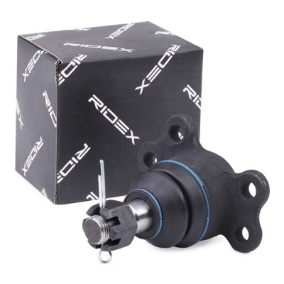 Traggelenk RIDEX 2462S0136 2462S0136 - foto 2