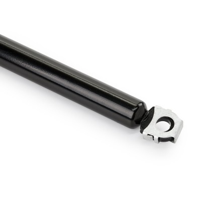 Gasfeder, Motorhaube RIDEX 514G0006 514G0006 - foto 6