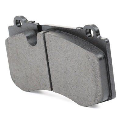 Bremsbeläge Satz RIDEX 402B0477 402B0477 - foto 6