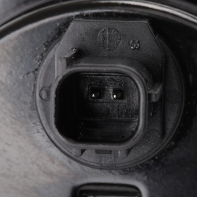 Radlager RIDEX 654W0707 654W0707 - foto 6