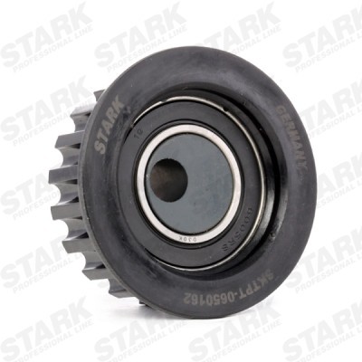 Zahnriemenspanner Stark SKTPT-0650162 SKTPT-0650162 - foto 3