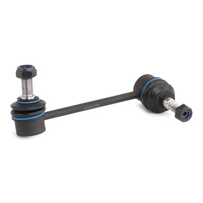Stabilisator Stange RIDEX 3229S0558 3229S0558 - foto 3