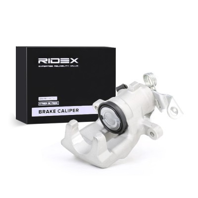 Bremssattel RIDEX 78B0508 78B0508 - foto 3