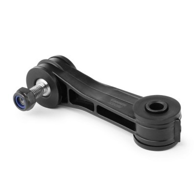 Stabilisator Stange RIDEX 3229S0023 3229S0023 - foto 3