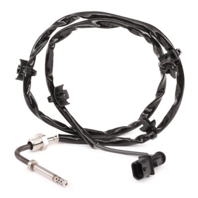 Abgastemperatursensor RIDEX 3938E0192 3938E0192 - foto 4