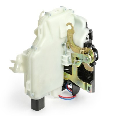 Türschloss RIDEX 1361D0025 1361D0025 - foto 3