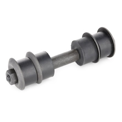 Stabilisator Stange RIDEX 3229S0133 3229S0133 - foto 3