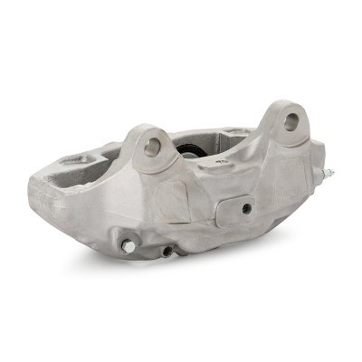 Bremssattel RIDEX 78B1109R 78B1109R - foto 4