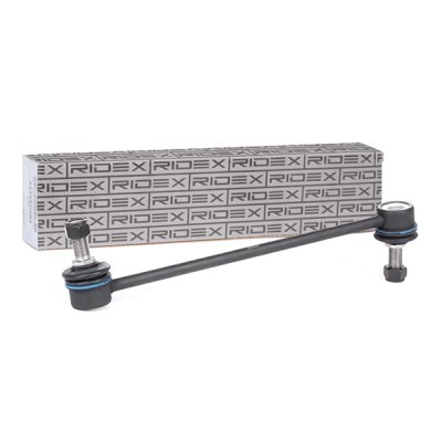 Stabilisator Stange RIDEX 3229S0343 3229S0343 - foto 2