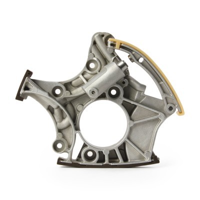Steuerkettenspanner RIDEX 571T0040 571T0040 - foto 4