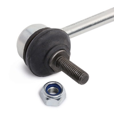 Stabilisator Stange RIDEX 3229S0511 3229S0511 - foto 5